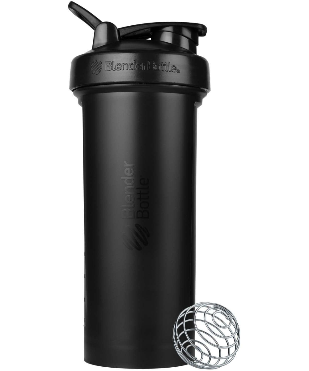 Blender Bottle 45 oz Classic V2
