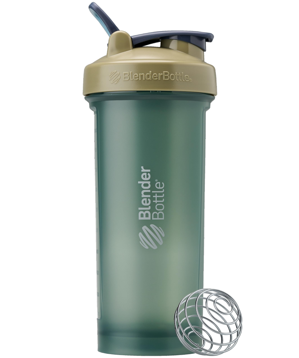 Blender Bottle 45 oz Classic V2