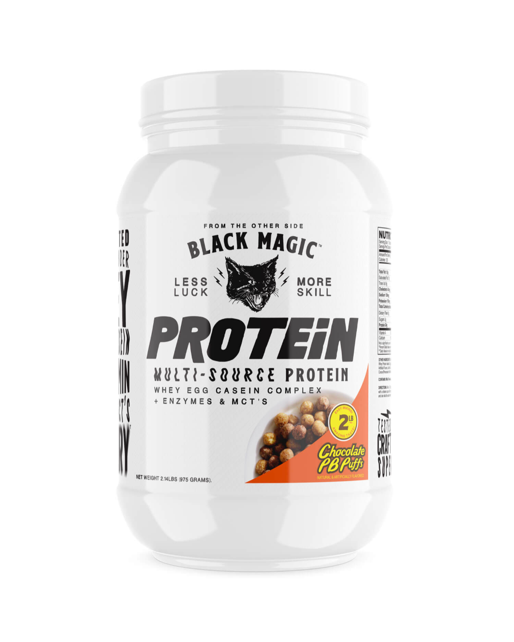 http://allpronutritioninc.com/cdn/shop/products/086305d705c6c43f00da72ca553b41ef.png?v=1697575515