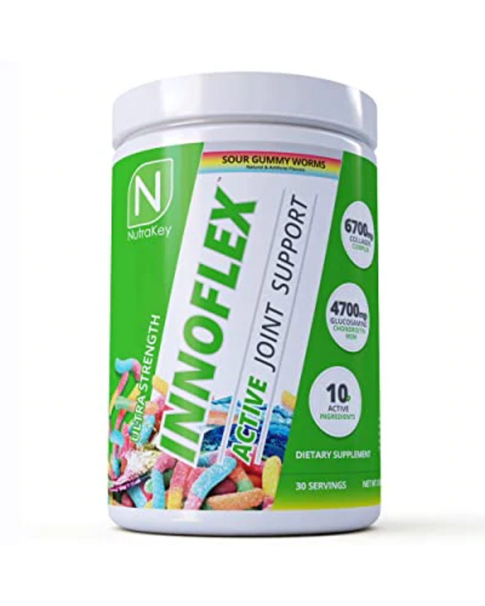 Innoflex Joint Formula