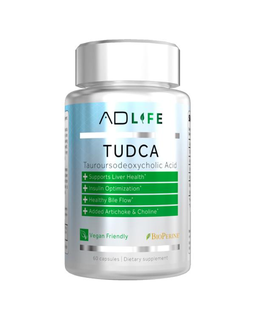 Tudca All Pro Nutrition Inc. Tudca All Pro Nutrition Inc.