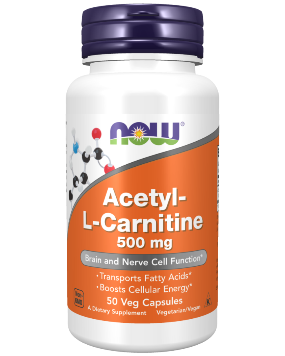 acetyl l carnitine wiki Acetyl L Carnitine – All Pro Nutrition Inc