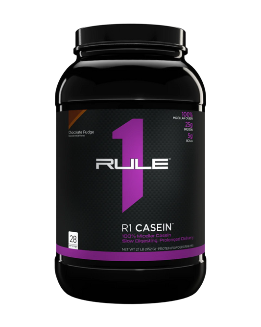 Rule 1 Casein 2lb