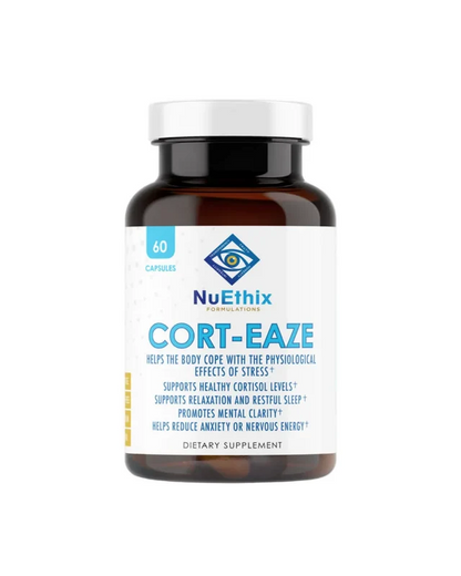 Cort-Eaze