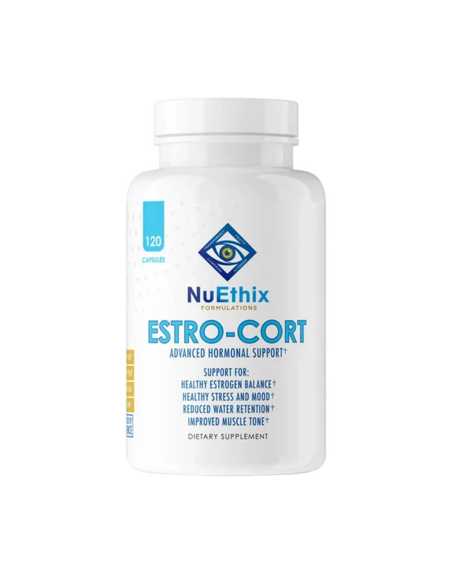 Estro-Cort