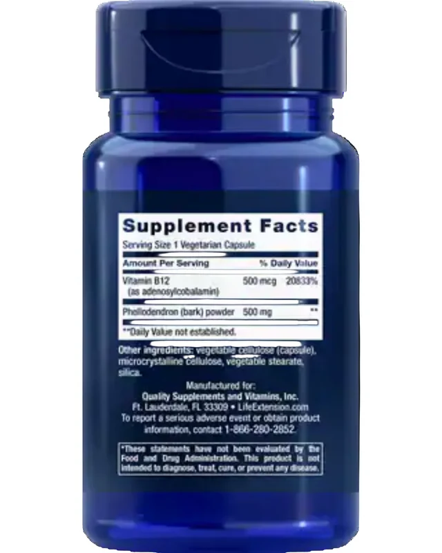 Dopamine Advantage