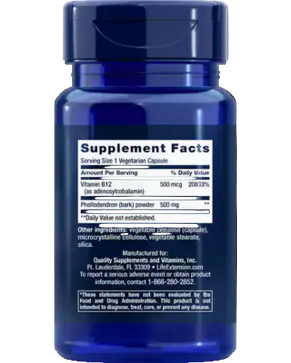 Dopamine Advantage