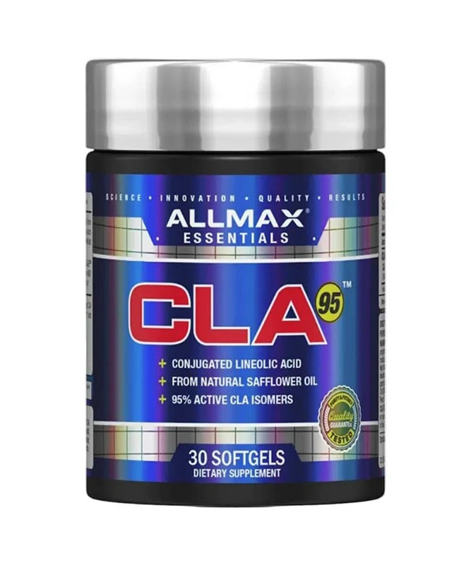 Allmax Cla 95