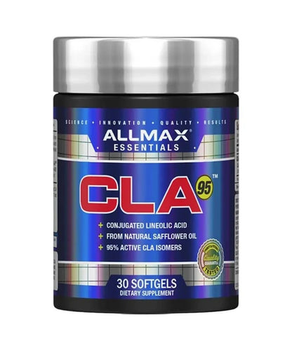 Allmax Cla 95