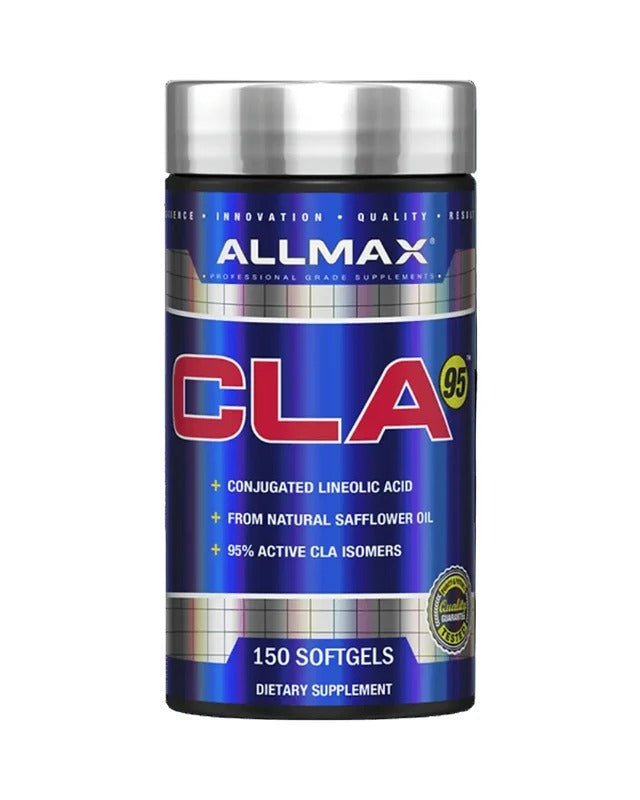 Allmax Cla 95