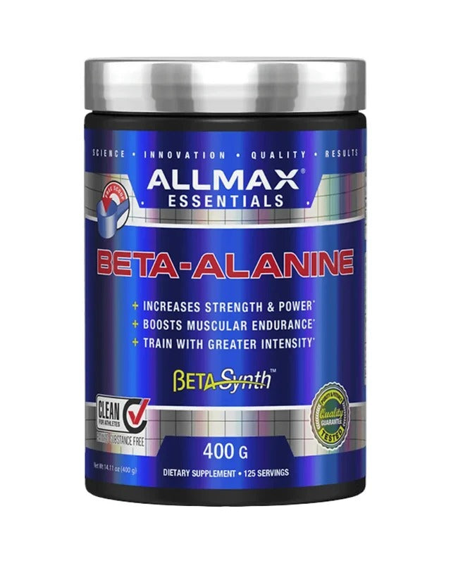 Beta-Alanine