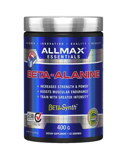 Beta-Alanine