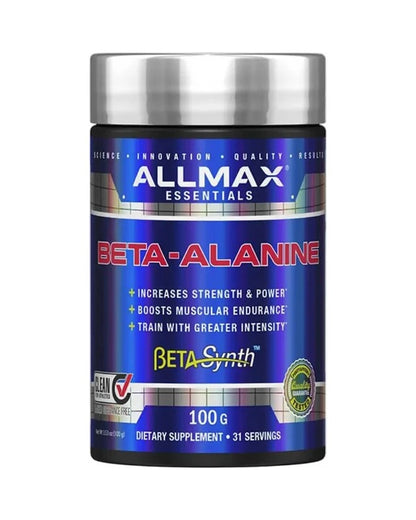 Beta-Alanine small