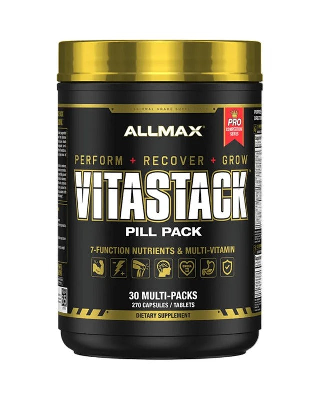Vitastack