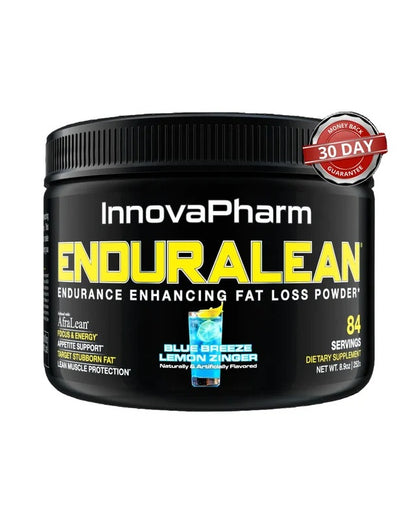 EnduraLean