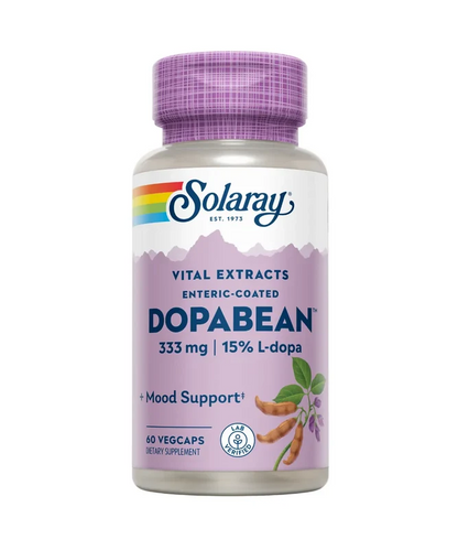 Dopabean