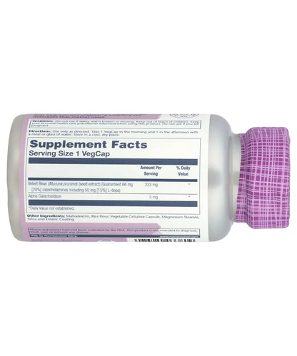 Dopabean