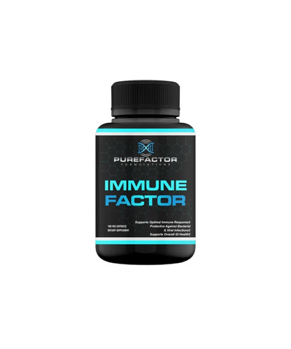Immune Factor