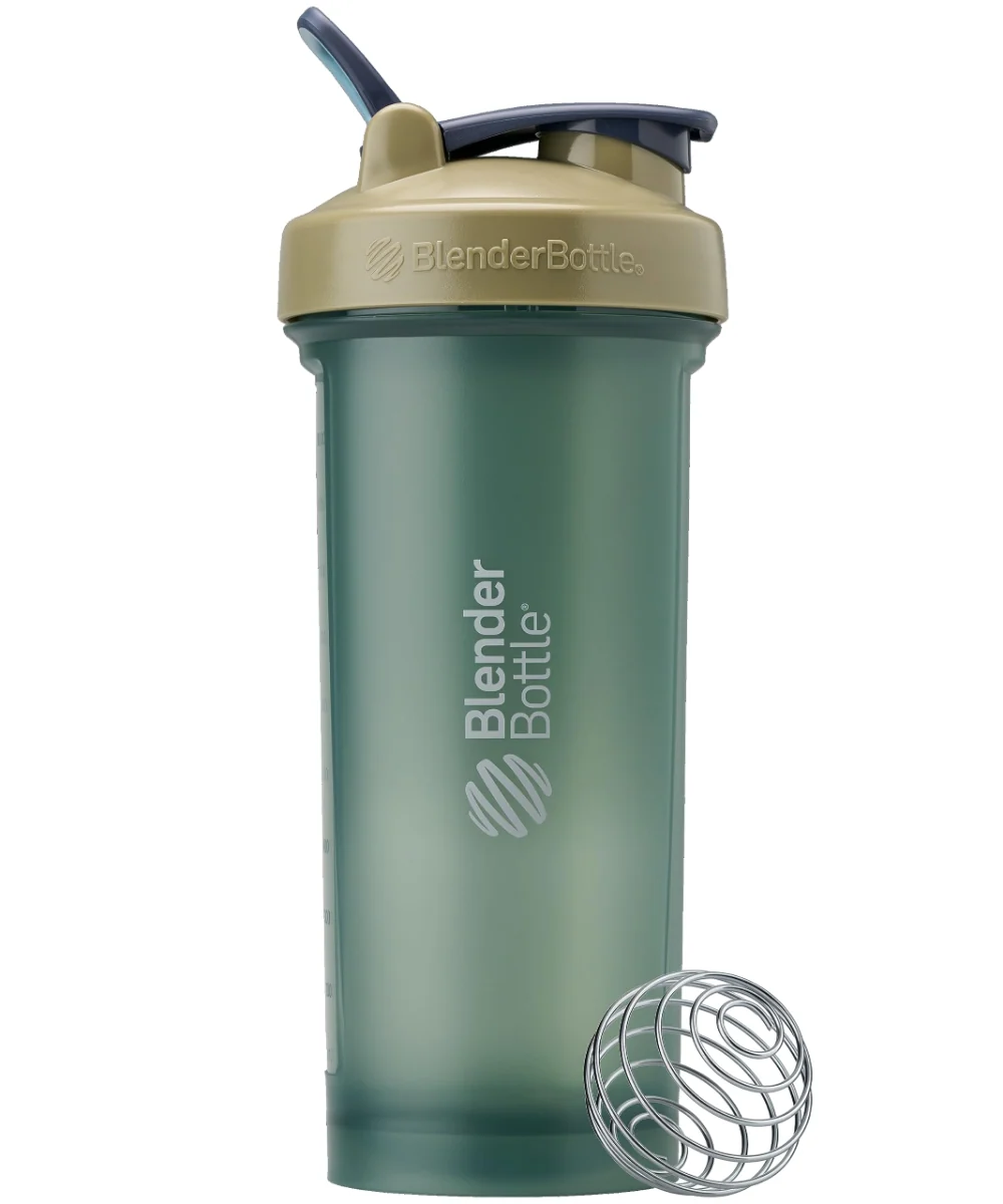 Blender Bottle 45 oz Classic V2
