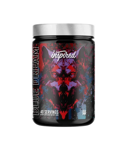 DVST8 Dark