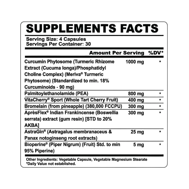Heal Factor V2