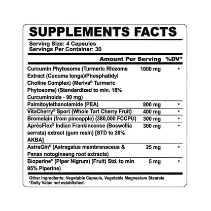 Heal Factor V2