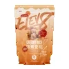 Elev8 Creamy Rice