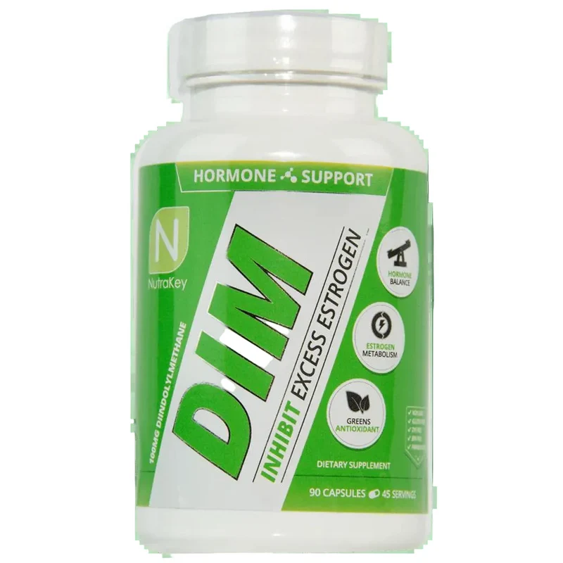 Dim (Nutrakey)