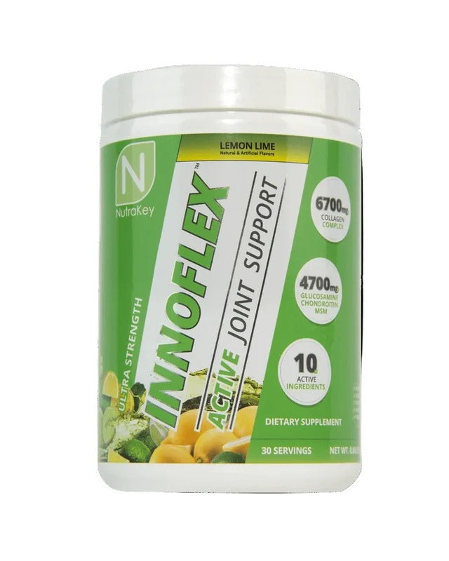 Innoflex  Joint Formula