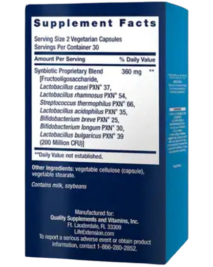Liver Restore 60 cap