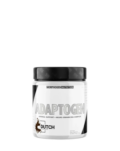 Adaptogen