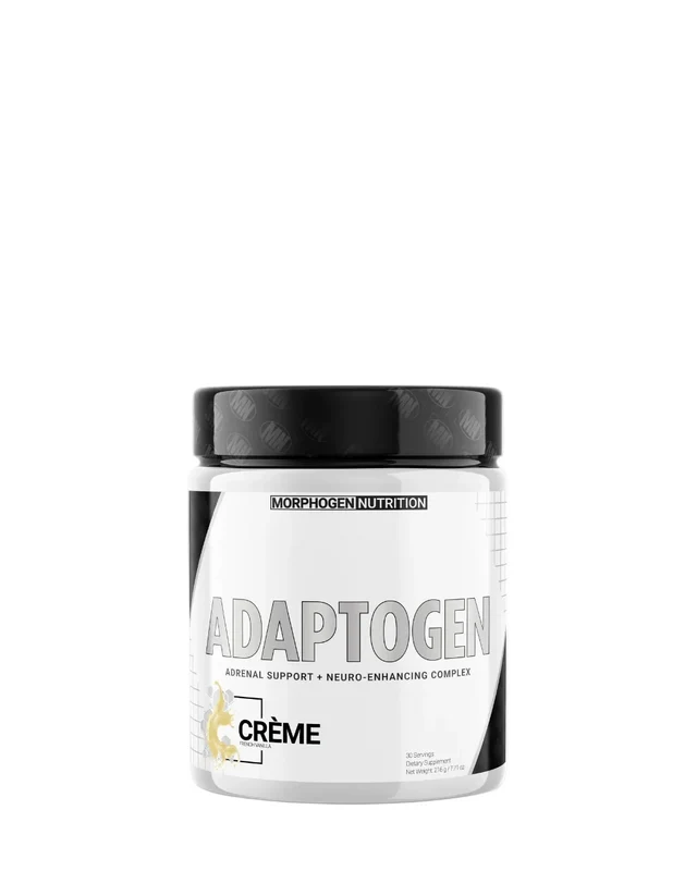 Adaptogen