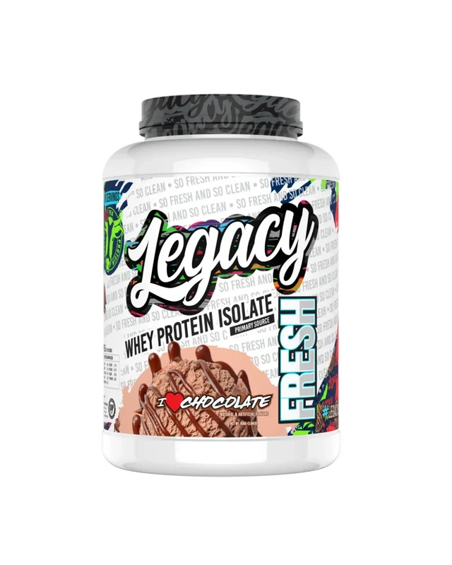 2lb Legacy Pasture Fed Blend - Call For In Store Pricing