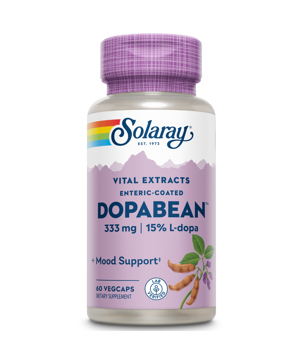 Dopabean