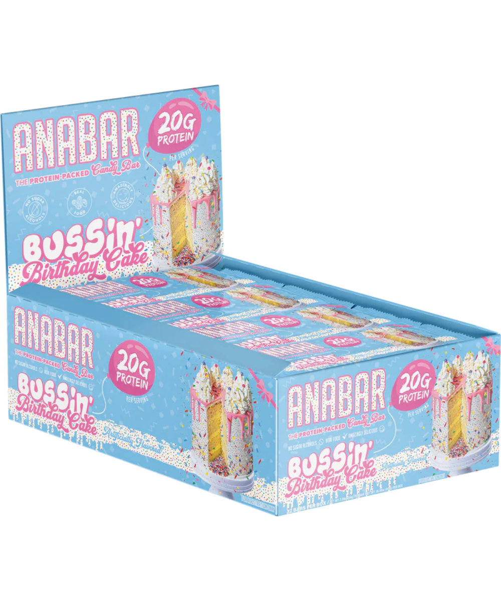 Anabar Case/12