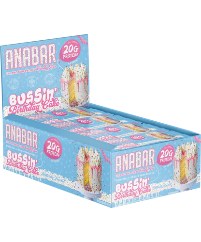 Anabar Case/12