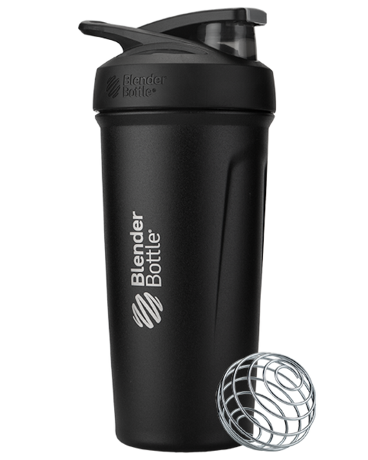Blender Bottle classic v2 28