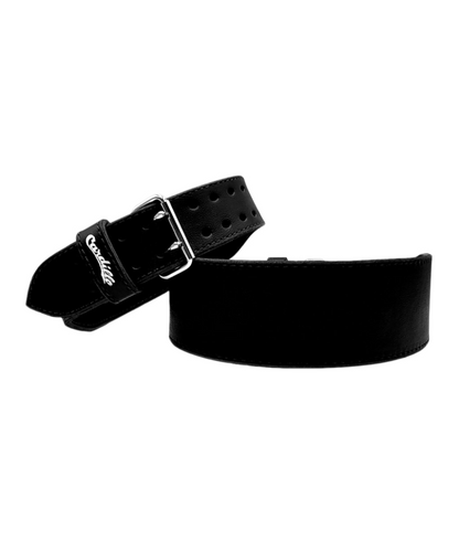 Cardillo Weight belt