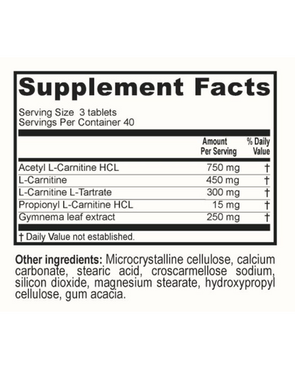cla and l carnitine quadracarn Beverly International GPLC 120 Tablets ***3 pack****** 857254000184| eBay BPI Sports CLA + Carnitine