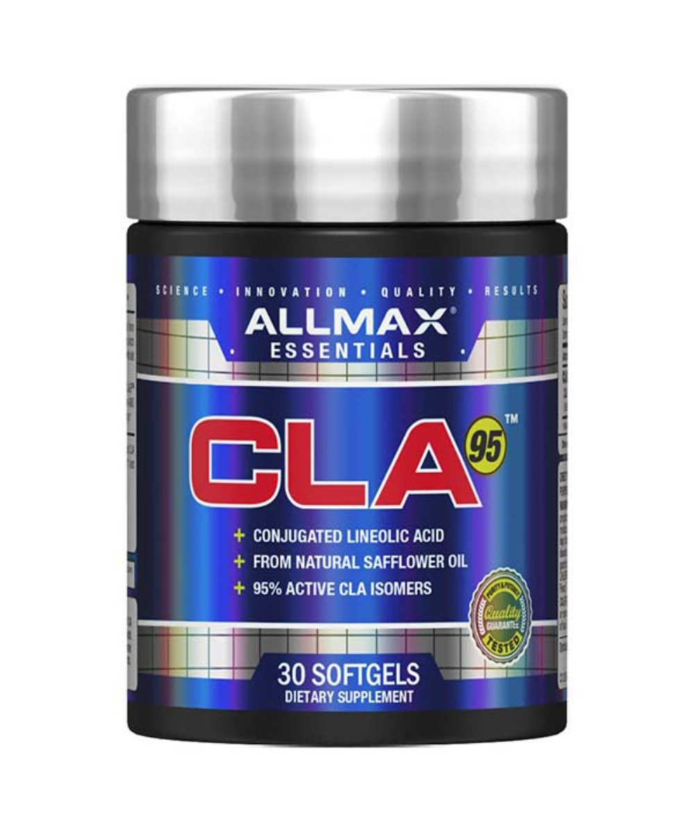 Allmax Cla 95