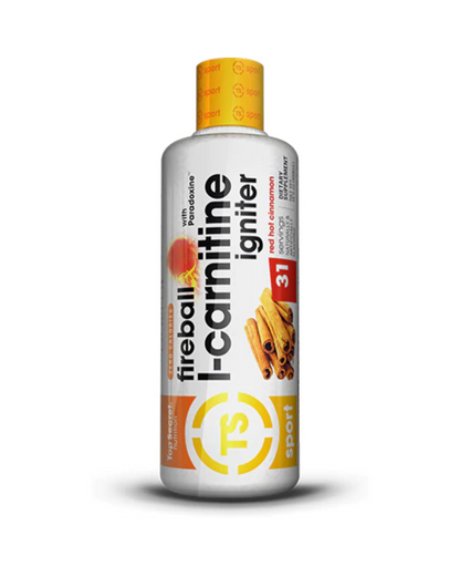 fireball l carnitine FIREBALL L-CARNITINE 31 Servings – All Pro Nutrition Inc fireball l carnitine FIREBALL L-CARNITINE 31 Servings – All Pro Nutrition Inc