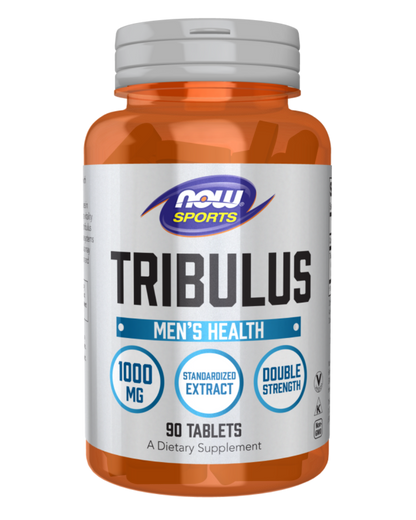 NOW Tribulus