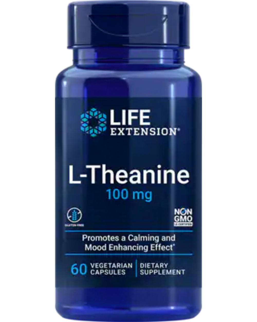 L-Theanine