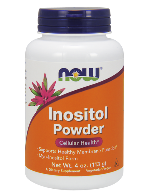Inositol Powder pure