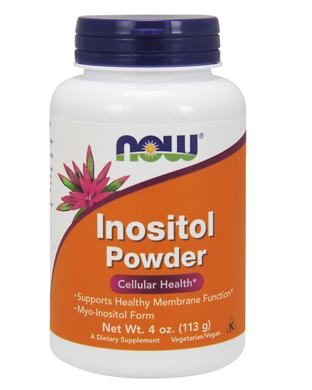 Inositol Powder pure
