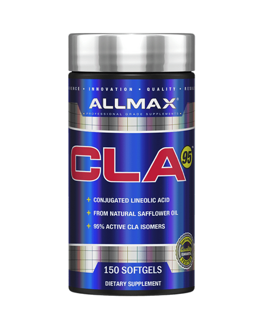 Allmax Cla 95
