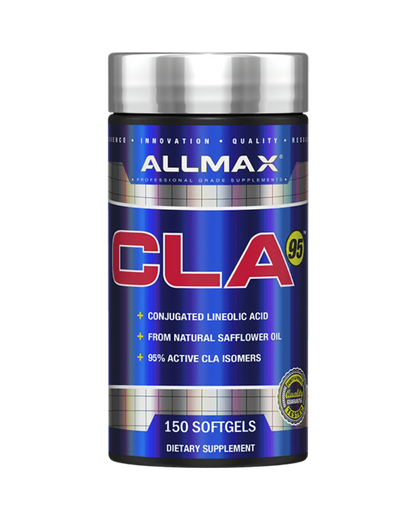 Allmax Cla 95